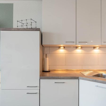 שילקזי Ferienwohnung Laser II מראה חיצוני תמונה