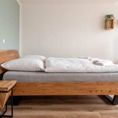 שילקזי Ferienwohnung Laser II מראה חיצוני תמונה