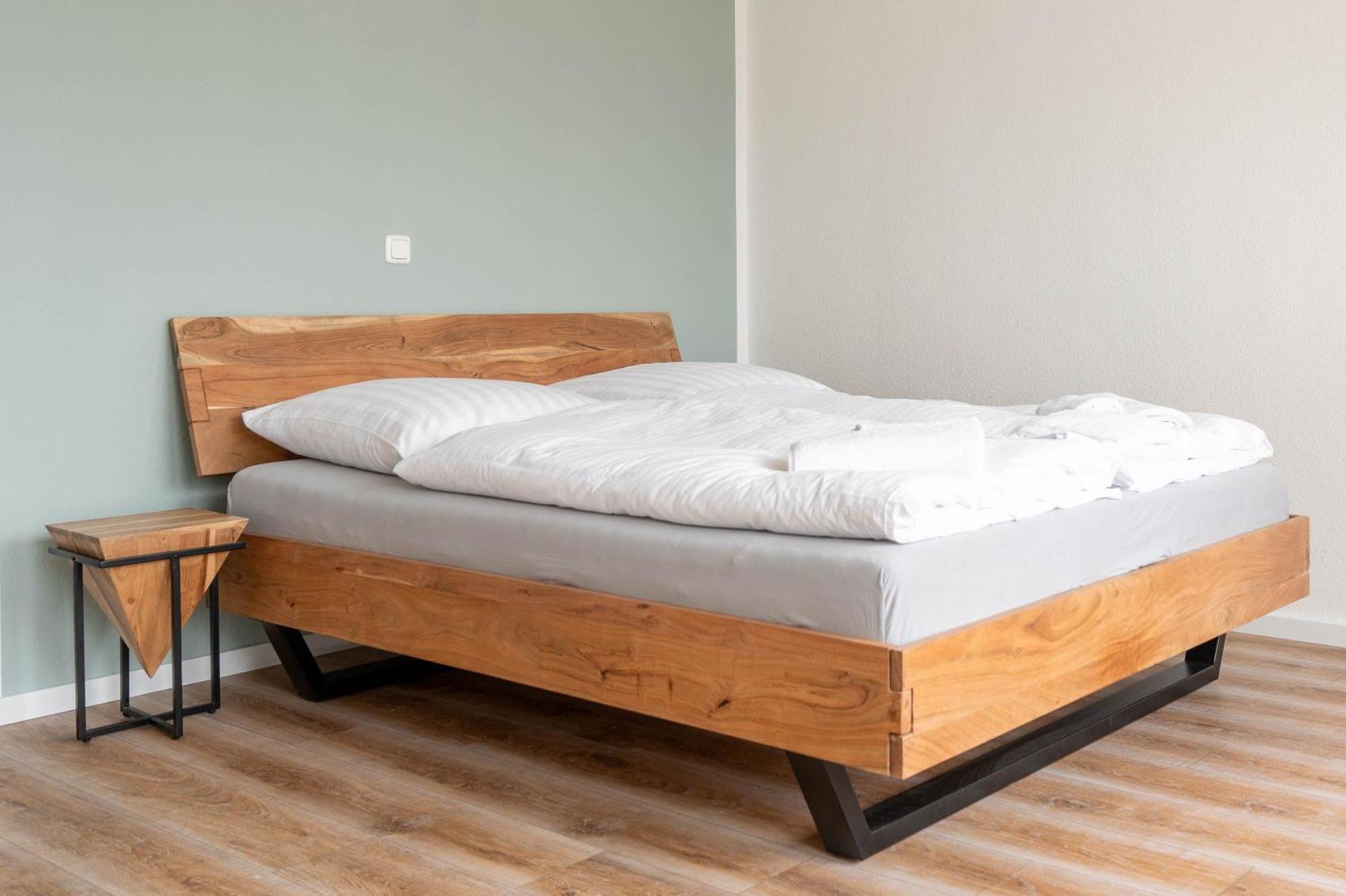 שילקזי Ferienwohnung Laser II מראה חיצוני תמונה